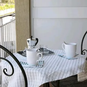  Appartamento La Petite Maison Gelone Italia
