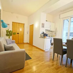  Appartamento Destiny 4 Borgo Venezia Italia