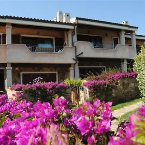  Appartamento Perle Celeste Italia