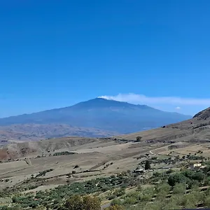  Casa vacanze Antica Sicilia Italia